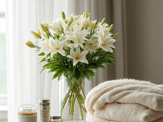 Sympathy gift delivery San Diego